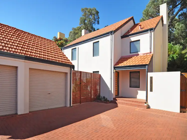 Main view of Homely house listing, 65 Spyglass Grove, Connolly WA 6027