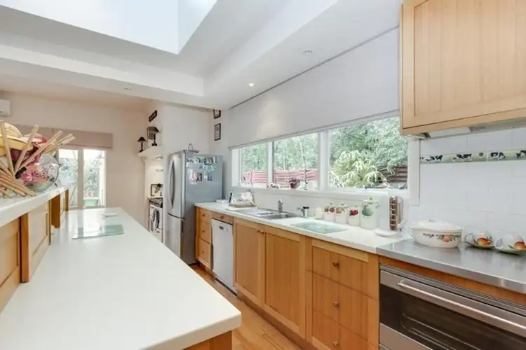 Sixth view of Homely house listing, 30 Lock Road,, Rhyll VIC 3923