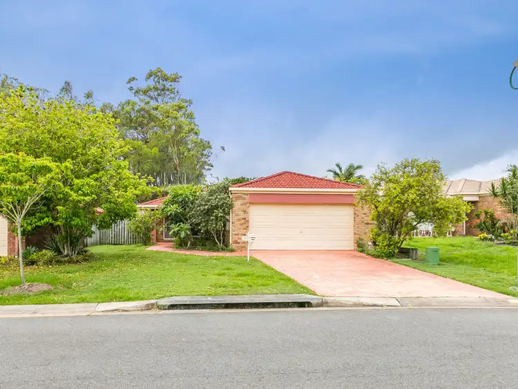 Third view of Homely house listing, 12 Starfish Crescent, Tugun QLD 4224