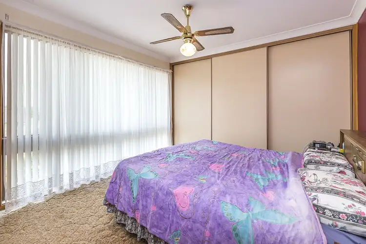 Fifth view of Homely house listing, 37 Harper Avenue, Edgeworth NSW 2285