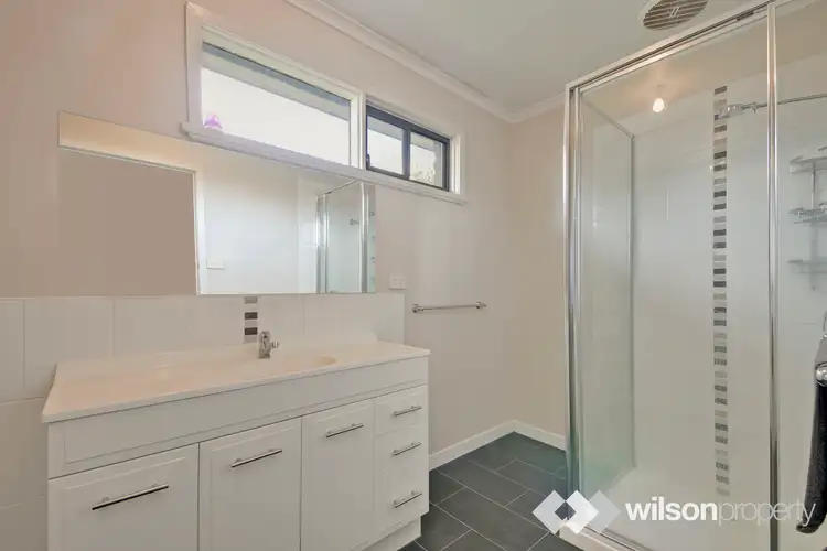 Fifth view of Homely house listing, 6 Licola Court, Traralgon VIC 3844