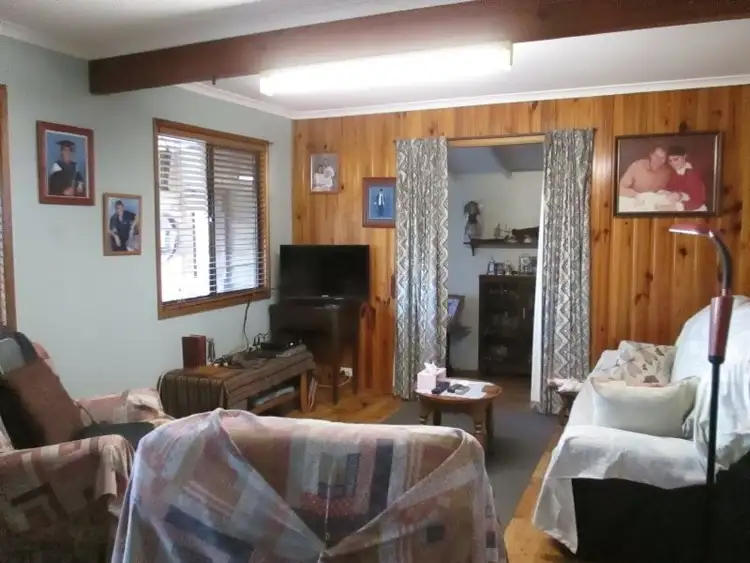 Seventh view of Homely rural property listing, 74 Panorama Drive, Roadvale QLD 4310