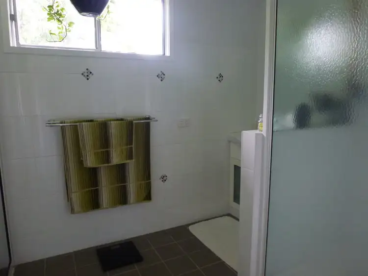 Fifth view of Homely house listing, 98 Plahn Street, Frenchville QLD 4701