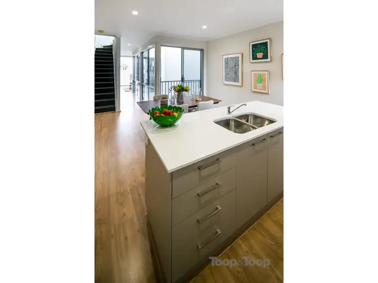 Fourth view of Homely house listing, 14 Tiara Street, Northgate SA 5085