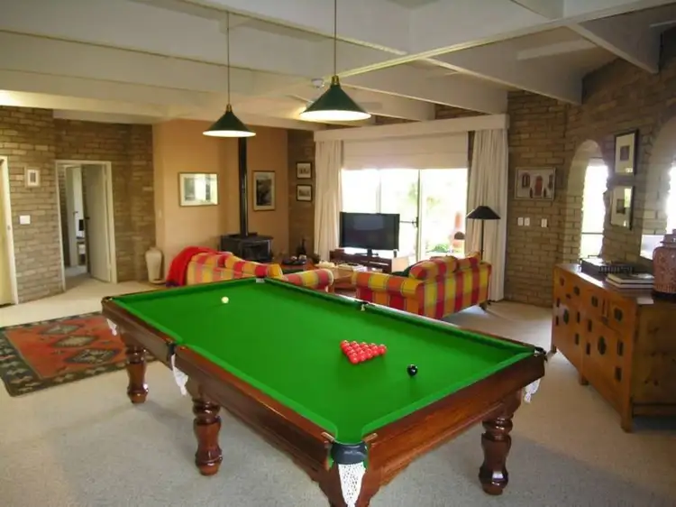 Fifth view of Homely rural property listing, 285 Ford Drive, Mansfield VIC 3722
