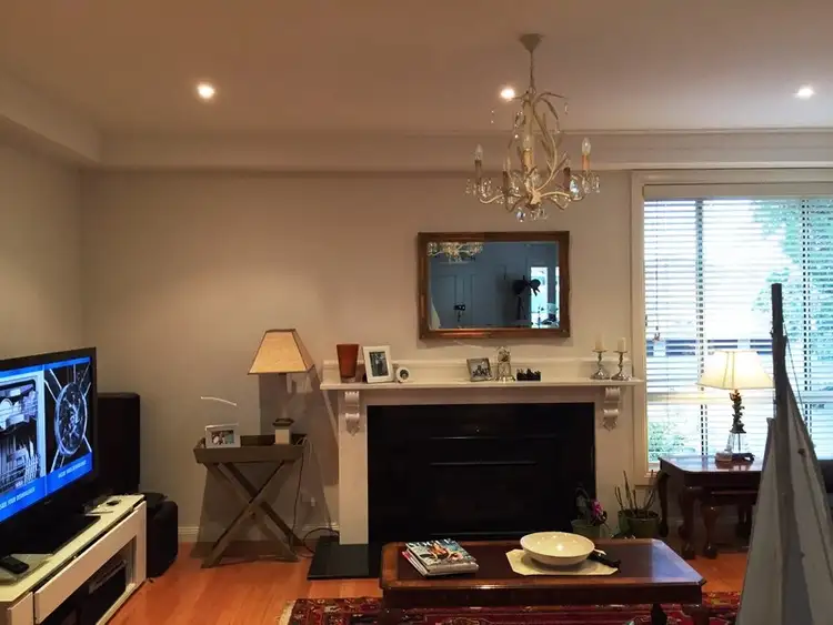 Second view of Homely house listing, 43 Chessell Street, Mont Albert North VIC 3129