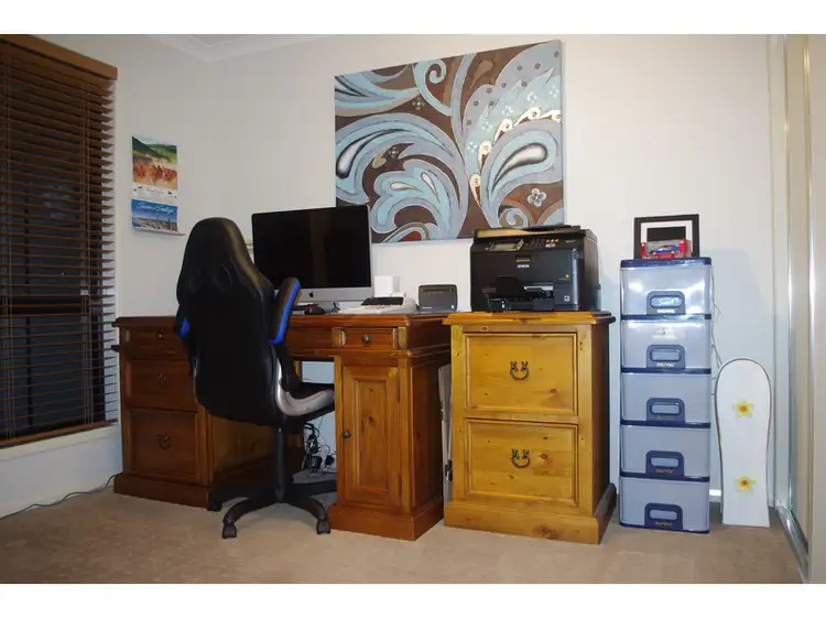 Fifth view of Homely house listing, 6 Andrews Drive, Gatton QLD 4343