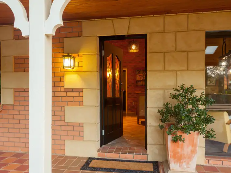 482 Lake Manchester Road, Mount Crosby QLD 4306