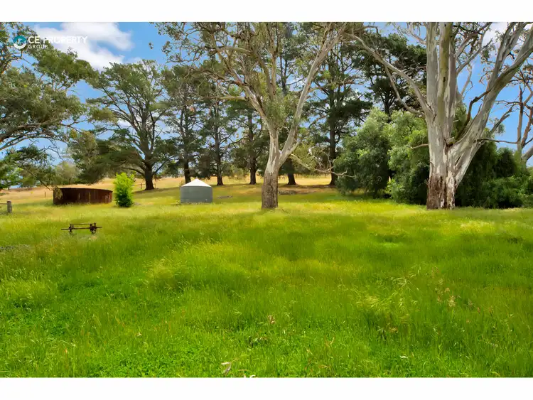 Second view of Homely house listing, 13 Glen Devon Road, Mount Pleasant SA 5235