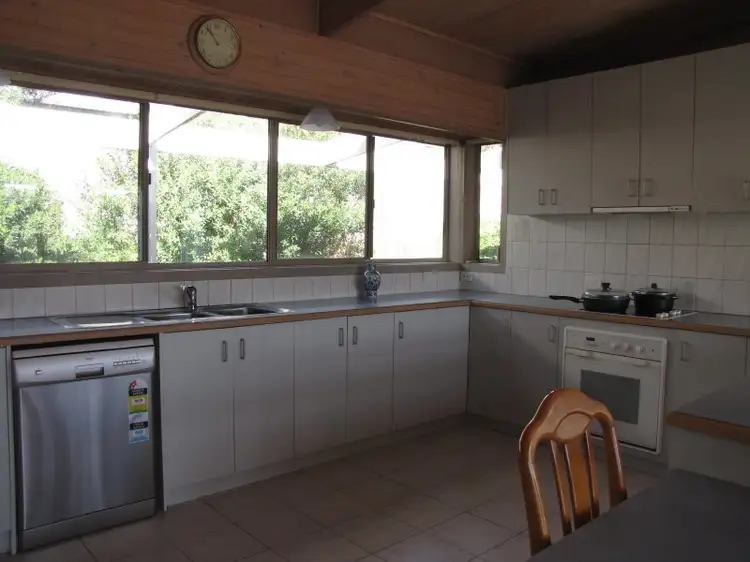 Second view of Homely house listing, 230 Wickhams Lane, Tooborac VIC 3522