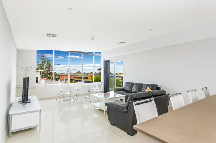 Fourth view of Homely apartment listing, 22/57 Gordon Street, Glenelg SA 5045