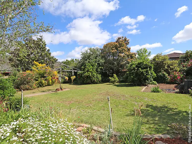 Sixth view of Homely house listing, 127 Simkin Crescent, Kooringal NSW 2650