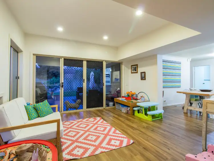 Sixth view of Homely house listing, 17 Raymond Avenue, Langwarrin VIC 3910