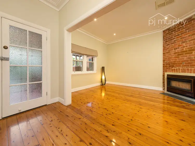 Fifth view of Homely house listing, 594 Paine Street, Albury NSW 2640