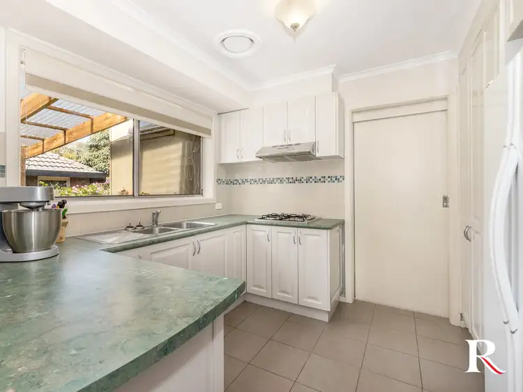 Third view of Homely house listing, 32 Riatta Avenue, Grovedale VIC 3216