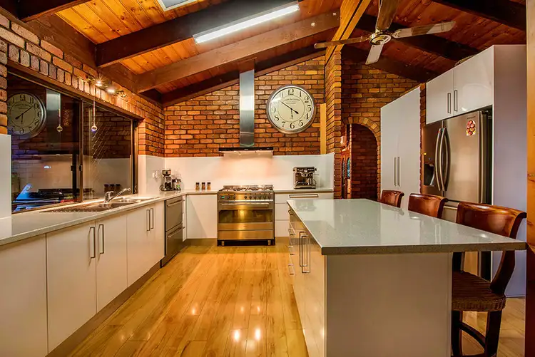 Sixth view of Homely rural property listing, 73 Tallai Road, Tallai QLD 4213