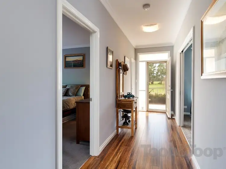 Fourth view of Homely house listing, 24 Yvonne Avenue, Charleston SA 5244