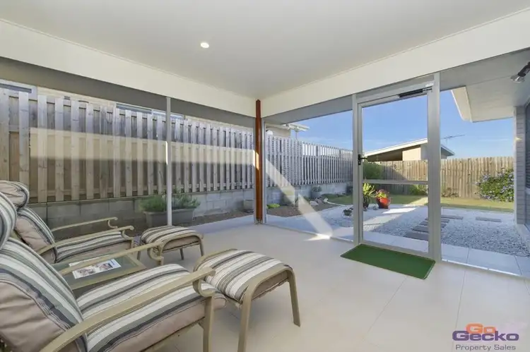 25 Kinsellas Road West, Mango Hill QLD 4509