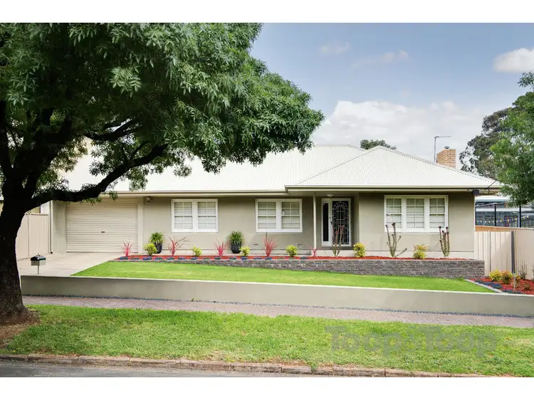 62 Sturdee Street, Linden Park SA 5065