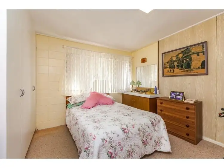 Seventh view of Homely house listing, 144 Hyde Street, Frenchville QLD 4701