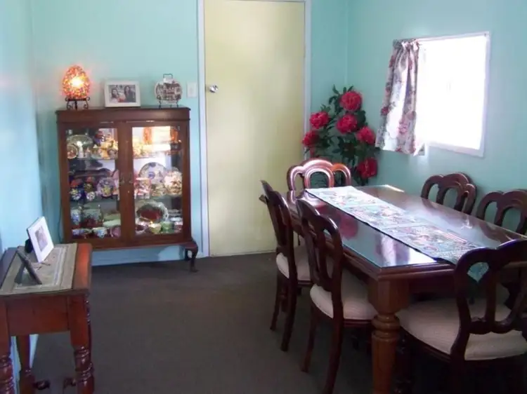 Sixth view of Homely house listing, 11 Gabbee Street, Kingaroy QLD 4610