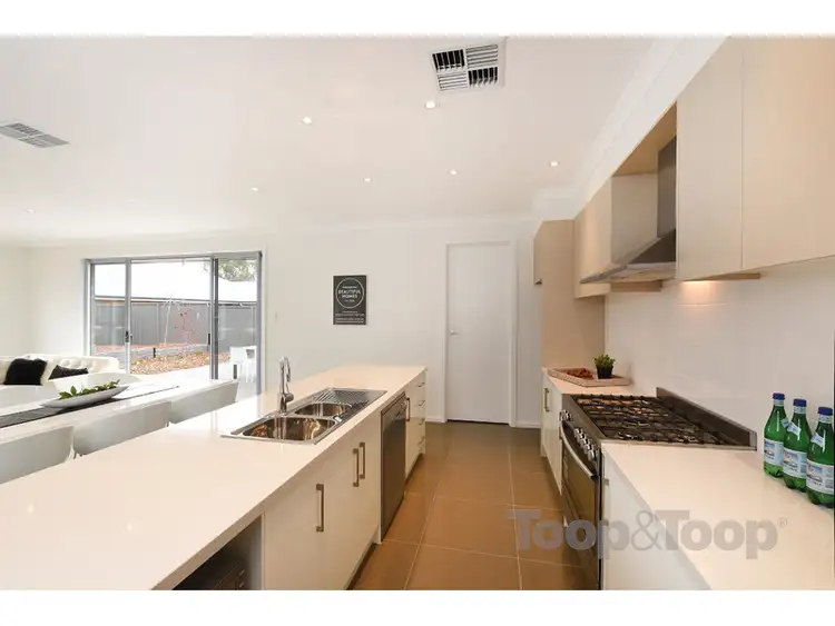 Sixth view of Homely house listing, 4 Bluestone Drive, Mount Barker SA 5251