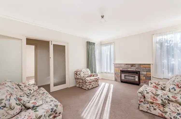 Fifth view of Homely house listing, 11 Reginald Grove, Warrnambool VIC 3280
