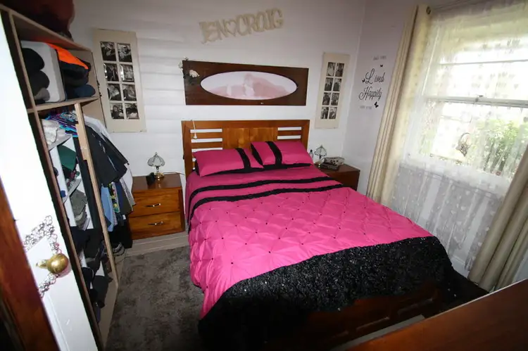 Seventh view of Homely house listing, 34/36 Casterton Road, Coleraine VIC 3315