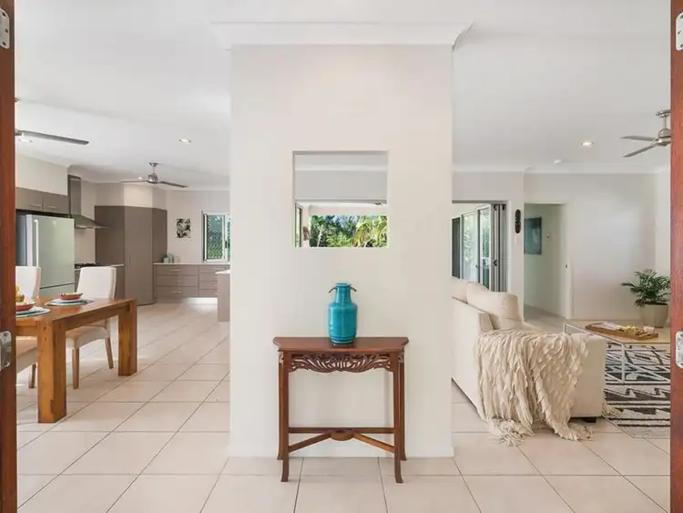 Fourth view of Homely house listing, 10 Barnacle Street, Trinity Beach QLD 4879