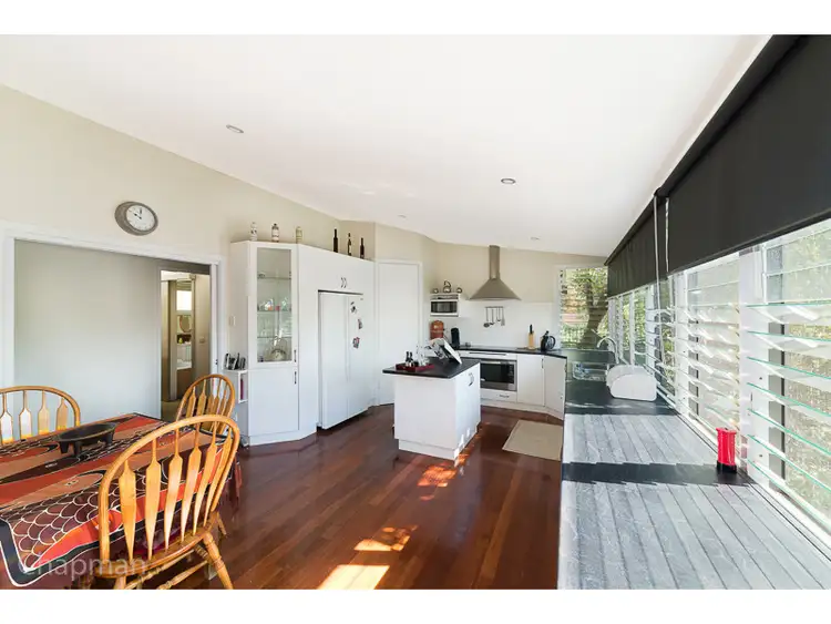 Fourth view of Homely house listing, 31 Sunland Crescent, Mount Riverview NSW 2774