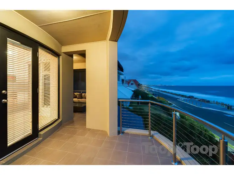 Third view of Homely house listing, 137 Esplanade, Henley Beach South SA 5022