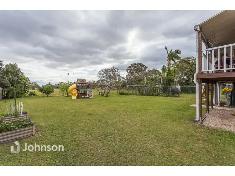 Seventh view of Homely house listing, 75 Randall Road, Wynnum West QLD 4178