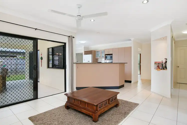 Seventh view of Homely house listing, 120 Fitzmaurice Drive, Bentley Park QLD 4869