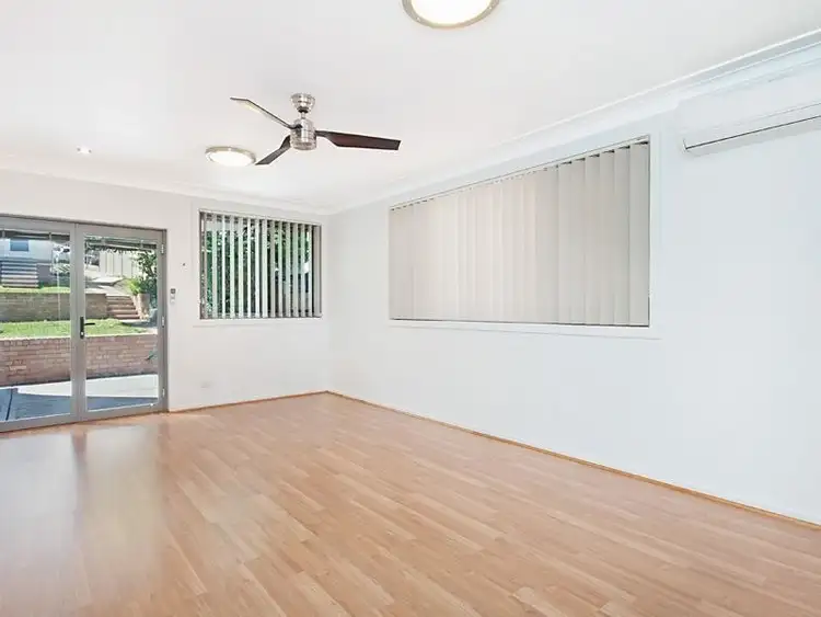 Third view of Homely house listing, 354 The Esplanade, Speers Point NSW 2284