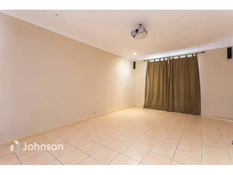 Fourth view of Homely house listing, 85A McMillian Road, Alexandra Hills QLD 4161