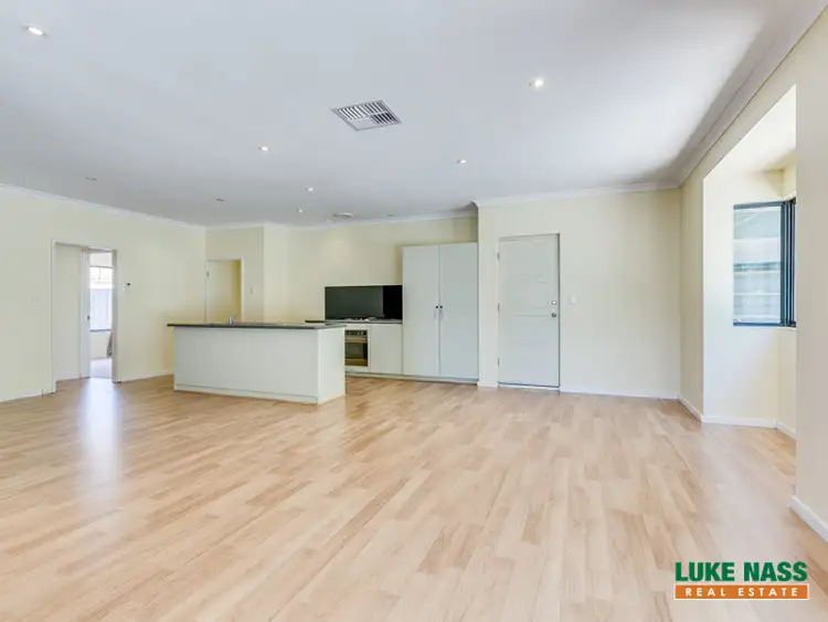 Seventh view of Homely house listing, 7B Turner Road, Kelmscott WA 6111