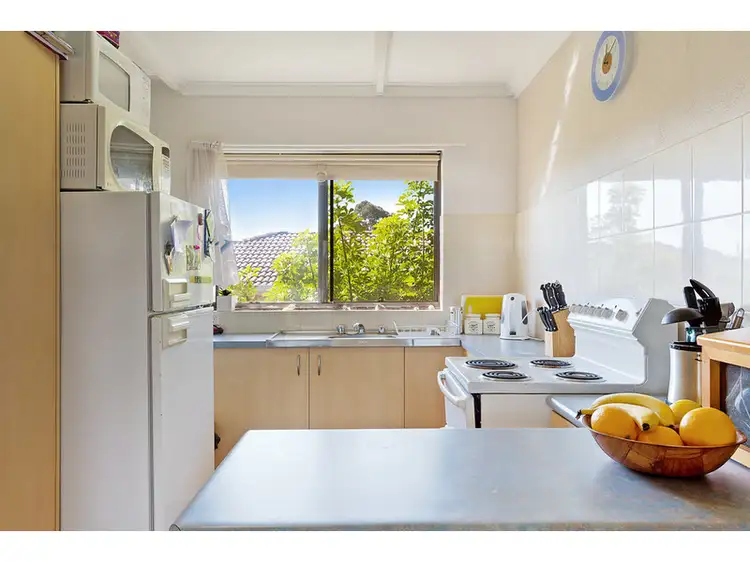 Fourth view of Homely apartment listing, 5/1 Marine Parade, Merimbula NSW 2548