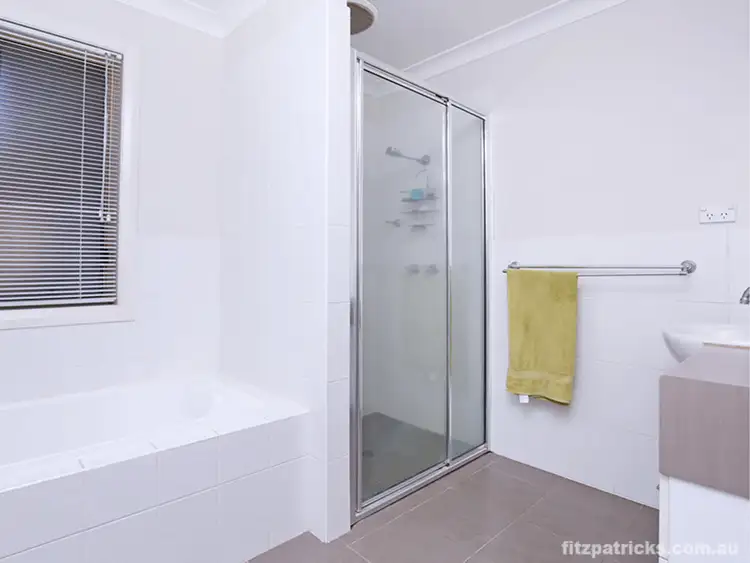 Third view of Homely house listing, 24 Barrima Drive, Glenfield Park NSW 2650