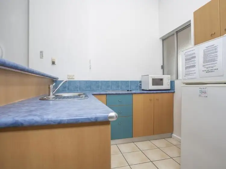 Third view of Homely unit listing, 9/49 Noosa Parade, Noosa Heads QLD 4567