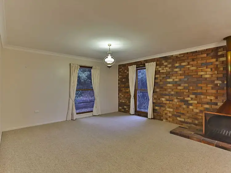 Sixth view of Homely house listing, 15 Flagstone Creek Road, Middle Ridge QLD 4350