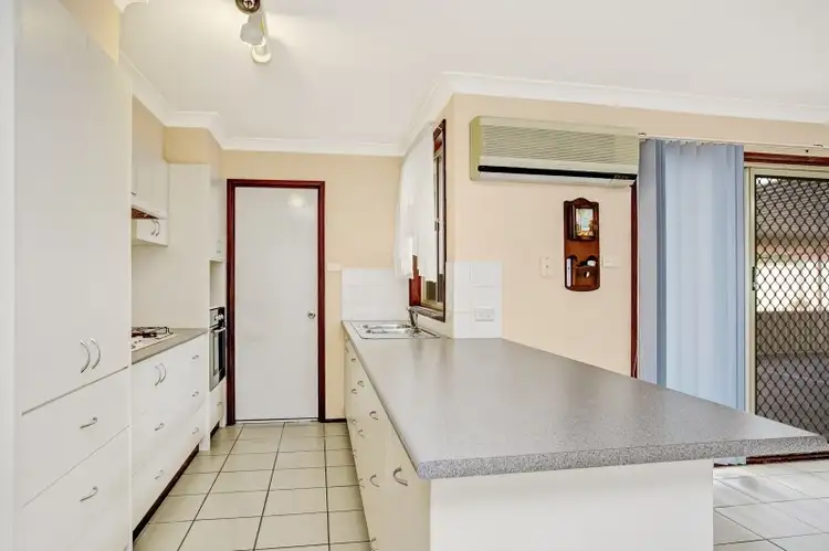 Second view of Homely house listing, 38 Welwin Crescent, Thornton NSW 2322