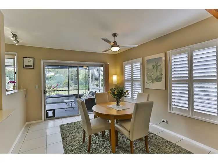 Fourth view of Homely house listing, 11 Mina Street, Rangeville QLD 4350