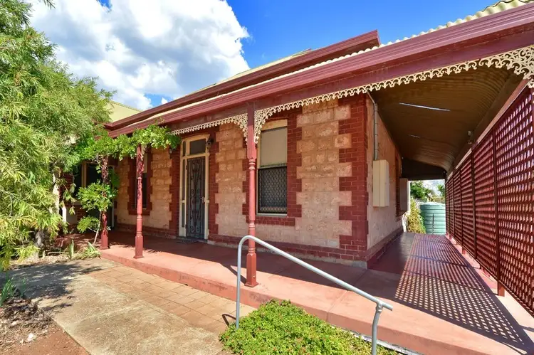 Second view of Homely house listing, 5 Oval Road, Old Reynella SA 5161