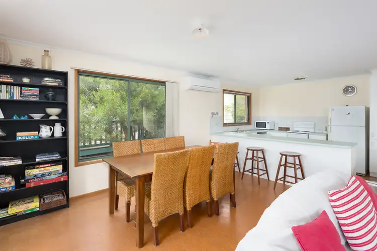 Seventh view of Homely house listing, 5 Napoli Court, Smiths Beach VIC 3922