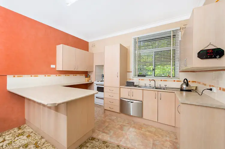 Fifth view of Homely house listing, 114 Market Street, Mudgee NSW 2850