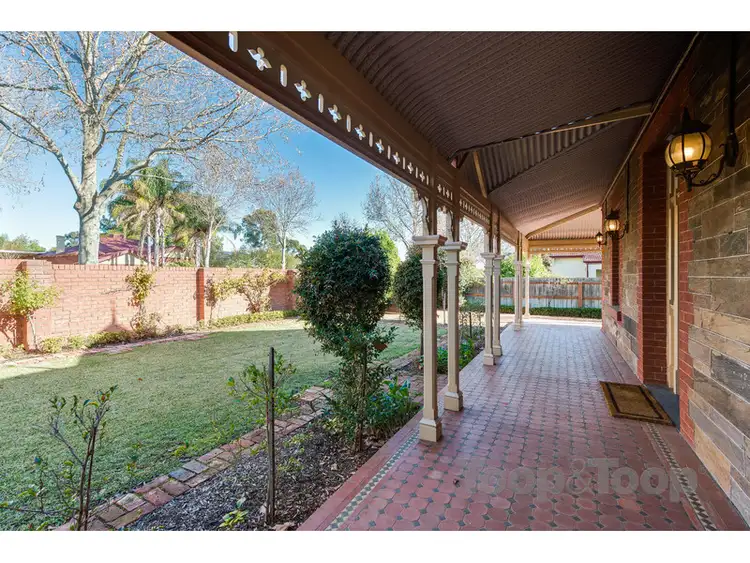 Third view of Homely house listing, Address available on request
