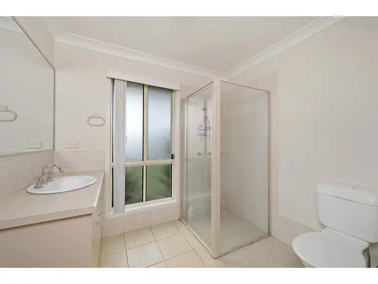 Seventh view of Homely house listing, 15 Crosslands Avenue, Wauchope NSW 2446