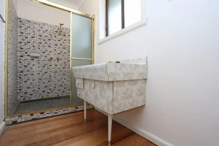 Sixth view of Homely house listing, 85 Arthur Street, St Albans VIC 3021