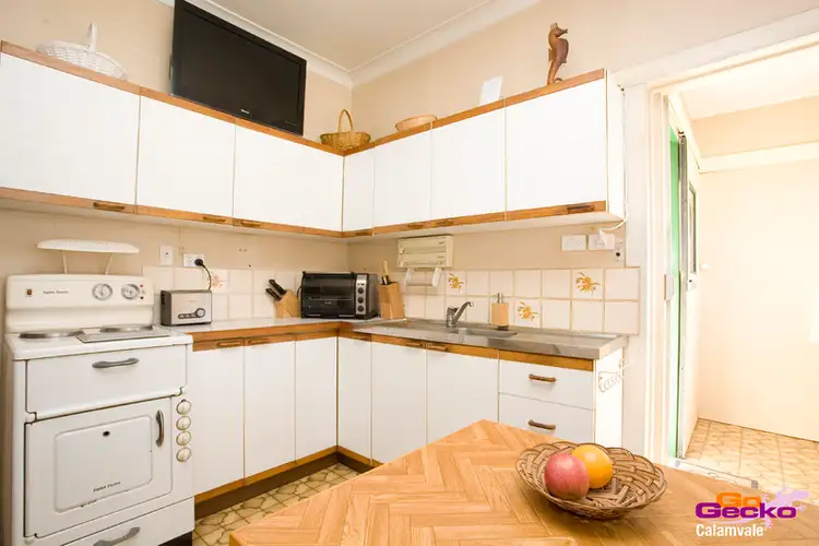 Sixth view of Homely house listing, 86 Sunshine Avenue, Tarragindi QLD 4121