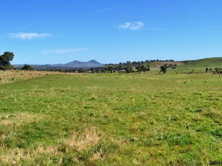 Seventh view of Homely land listing, 294 Mt Battery Road, Mansfield VIC 3722